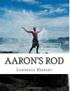 Aaron's Rod - Lawrence David Herbert