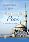 On the Mountain Peak - Mohammad Al Areefi, Darussalam