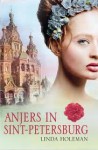 Anjers in Sint-Petersburg - Linda Holeman