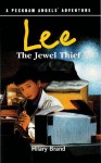 Lee the Jewel Thief - Hilary Brand