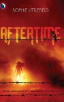 Aftertime (Aftertime #1) - Sophie Littlefield