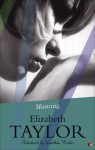Blaming - Elizabeth Taylor, Jonathan Keates