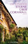 Sterne Über Cornwall - Liz Fenwick