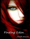 Finding Eden - Camilla Beavers