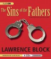 The Sins of the Fathers - Lawrence Block, Alan Sklar