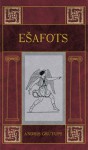 Ešafots - Andris Grūtups