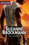 Sin nombre - Suzanne Brockmann