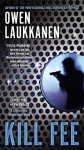 Kill Fee (A Stevens and Windermere Novel) - Owen Laukkanen