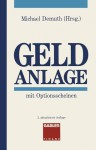 Geldanlage Mit Optionsscheinen - Michael Demuth