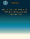 Security Cooperation (SC) Training and Readiness (T&r) Manual - Department Of The Navy