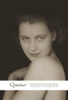 Garbo: Portraits from Her Private Collection - Scott Reisfield, Robert Dance