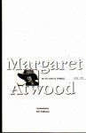 Myös sinun nimesi - Margaret Atwood