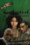 Tainted: The Book of Revelations - Gerald R. Johnson