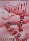 Siostry - Rexanne Becnel