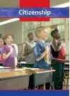 Citizenship - Robin S. Doak