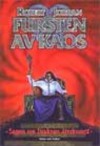 Fursten av Kaos - Sagan om Drakens återkomst, del 11 - Robert Jordan, Jan Risheden