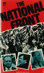 The National Front - Martin Walker