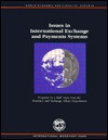 Issues in International Exchange and Payments Systems (World Economic & Financial Surveys) - Peter J. Quirk