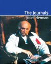 Josef Herman: The Journals - Josef Herman