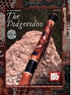 Mel Bay The Didgeridoo - Assorted