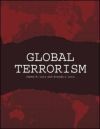 Global Terrorism - Lutz