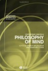 Contemporary Debates in Philosophy of Mind - Brian McLaughlin, Jonathan Cohen