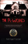 The R Word - MIchael Forcier