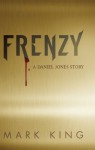 Frenzy - Mark King