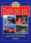 Costa del Sol Travel Guide - Bruce Elder