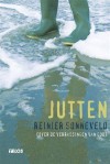 Jutten: over de verrassingen van God - Reinier Sonneveld