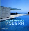 Mediterranean Modern - Dominic Bradbury