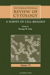 International Review of Cytology, Volume 175 - Kwang W. Jeon