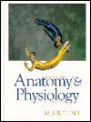 Fundamentals of Anatomy and Physiology - Frederic H. Martini