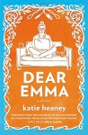 Dear Emma - Katie Heaney