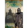 The Dark Days - R.J. Hore