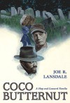 Coco Butternut - Joe R. Lansdale