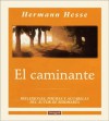 El caminante - Hermann Hesse