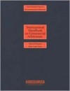 International Handbook Commercial Arbitration - Pieter Sanders