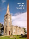 Historic Ulster Churches - Simon Walker