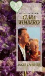 Angel Unaware - Clara Wimberly