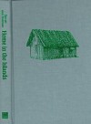 Home in the Islands: Housing and Social Change in the Pacific - Jan Rensel, Margaret Rodman