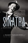 Sinatra: Behind the Legend - J. Randy Taraborrelli