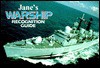 Jane's Warship Recognition Guide - Jane's Information Group