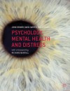 Psychology, Mental Health and Distress - John Cromby, David Harper, Paula Reavey