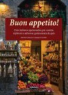 Buon Appetito ! - Antonio Carluccio, Gennaro Contaldo, Elvira Serapicos