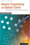 Dynamic Programming and Optimal Control (2 Vol Set) - Dimitri P. Bertsekas