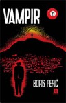 Vampir - Boris Perić