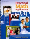 Practical Math Applications - Sharon Burton, Nelda Shelton