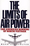 Limits of Air Power - Mark Clodfelter