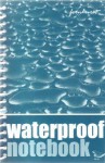 Waterproof Notebook - Wiley